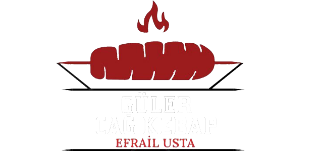 Güler Cağ Kebap